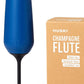 Huski Champagne Flute