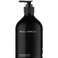 Hoheria, Pohutukawa & Manderin Hand Wash 500ml