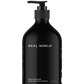 Harakeke & Blood Orange Body Wash 500ml