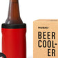 Huski Beer Cooler 2.0 - Limited Edition