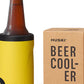 Huski Beer Cooler 2.0 - Lemon