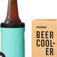 Huski Beer Cooler 2.0 - Limited Edition
