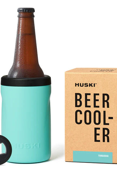 Huski Beer Cooler 2.0 - Limited Edition