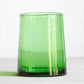 Beldi Straight Glass 12cm