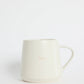 Bliss Natural Mug