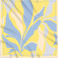 The Pannett Cashmere Scarf