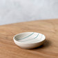 Condiment Bowl 9cm - Green
