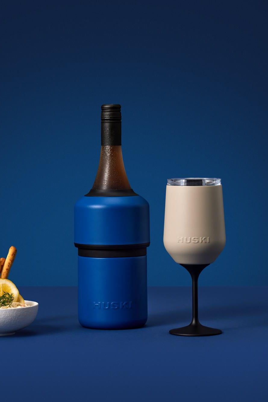 Huski Wine Cooler