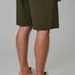 Crewman Shorts 2.0 Olive
