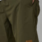 Crewman Shorts 2.0 Olive