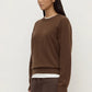 Carter Wool Sweater