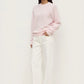 Carter Wool Sweater