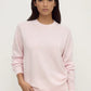 Carter Wool Sweater