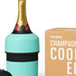 Huski Champagne Cooler