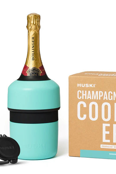 Huski Champagne Cooler