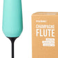 Huski Champagne Flute