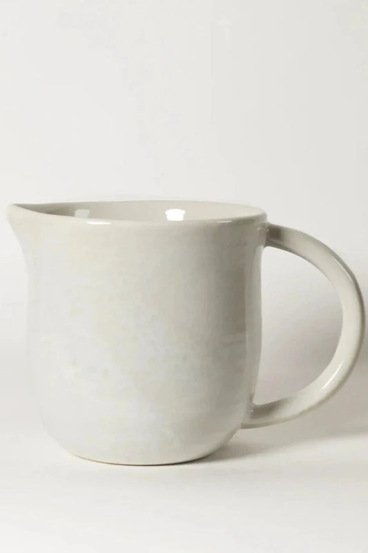 Briar Jug - Coast