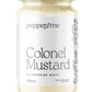 Colonel Mustard