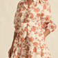 Elated Dress