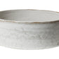 Snow Wheel Bowl 30cm