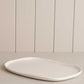 Platter Oblong Small