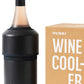 Huski Wine Cooler
