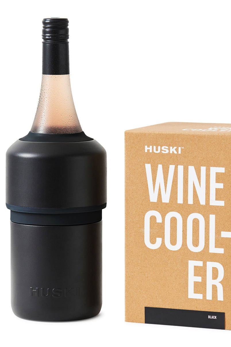 Huski Wine Cooler