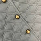 Scribe Jacket - Grove