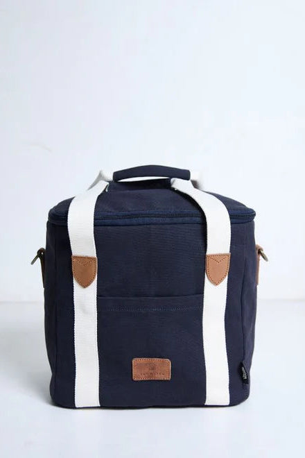 The Wool Cooler Bag