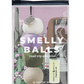 Smelly Balls - Desert Bloom Set