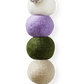 Smelly Balls - Desert Bloom Set