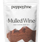 Mulled Wine 50g