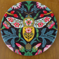 Coaster - Bee