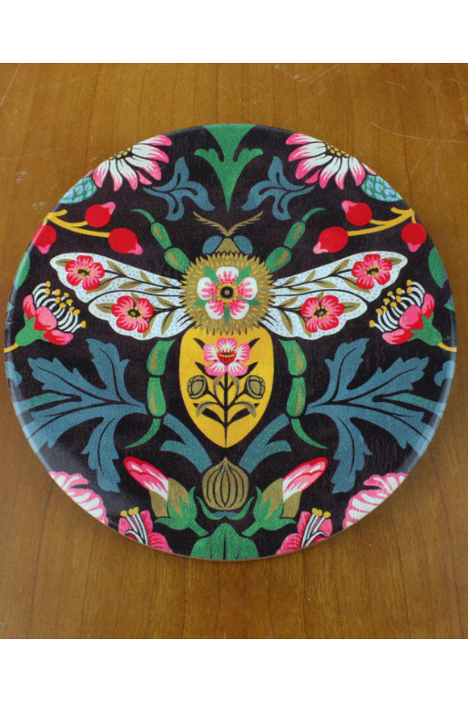 Coaster - Bee