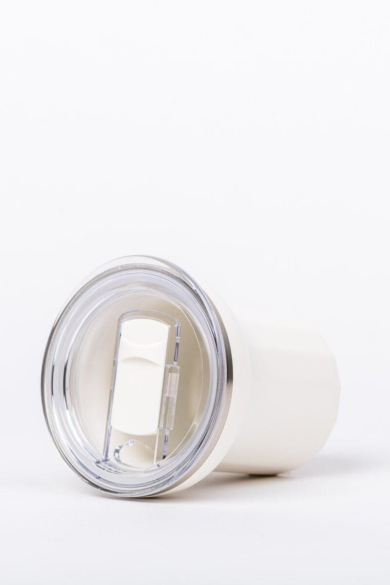 Hemingway Drinkware Coupe 6oz