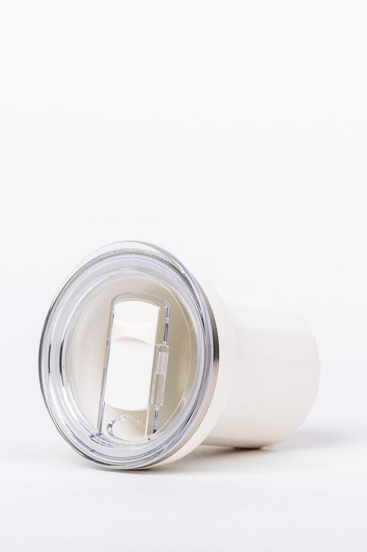 Hemingway Drinkware Coupe 6oz