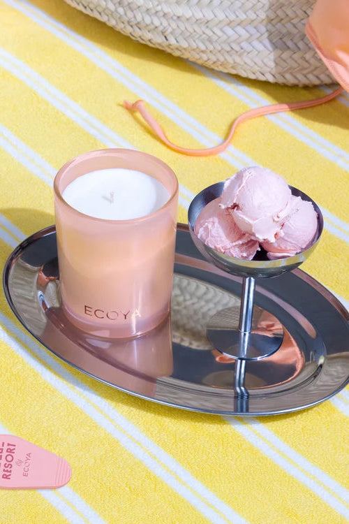 Pomelo Sorbet - Madison