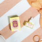 Plug-In Diffuser Fragrance Flask: Pomelo Sorbet