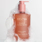 Guava & Lychee Sorbet Hand & Body Wash