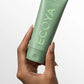 French Pear Hand Repair Balm - 100ml Sale price