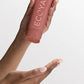 Guava & Lychee Sorbet Hand Repair Balm