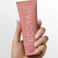 Sweet Pea & Jasmine Hand Repair Balm - 100ml