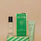 French Pear Festive Fragrance Duo