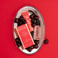 Guava & Lychee Sorbet Festive Fragrance Duo