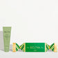 French Pear Hand Repair Bonbon - 40ml