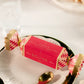 Guava & Lychee Sorbet Hand Repair Bonbon - 40ml