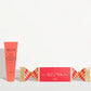 Guava & Lychee Sorbet Hand Repair Bonbon - 40ml