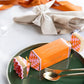 Mandarin Gin Hand Repair Bonbon - 40ml