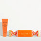 Mandarin Gin Hand Repair Bonbon - 40ml