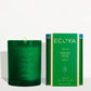 Fresh Pine Madison Candle 400G